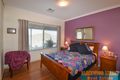 Property photo of 46 Bailey Heights Balingup WA 6253