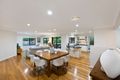 Property photo of 22 Old Farm Place Ourimbah NSW 2258