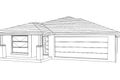 Property photo of 20 Arena Street Spring Farm NSW 2570