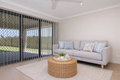 Property photo of 1/57 Piggott Road Bellmere QLD 4510