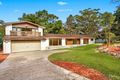 Property photo of 44 McIntyre Street Gordon NSW 2072
