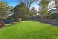 Property photo of 44 McIntyre Street Gordon NSW 2072