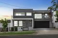 Property photo of 59 Picnic Point Road Panania NSW 2213
