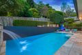 Property photo of 22 Old Farm Place Ourimbah NSW 2258