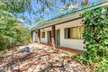 Property photo of 46 Carwell Avenue Petrie QLD 4502