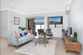 Property photo of 11/90-100 Edwin Street Croydon NSW 2132