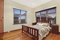 Property photo of 5 The Highway Bentleigh VIC 3204