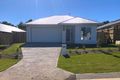 Property photo of 11 Maher Place Gleneagle QLD 4285