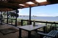 Property photo of 54 Haiser Road Greenwell Point NSW 2540