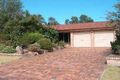 Property photo of 21 Belsham Road Kariong NSW 2250