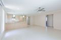 Property photo of 124 Sovereign Drive Deebing Heights QLD 4306