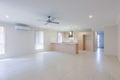 Property photo of 124 Sovereign Drive Deebing Heights QLD 4306