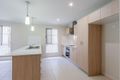 Property photo of 124 Sovereign Drive Deebing Heights QLD 4306