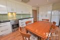 Property photo of 1 Seaview Street Diamond Beach NSW 2430