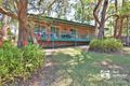 Property photo of 1 Seaview Street Diamond Beach NSW 2430
