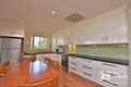 Property photo of 1 Seaview Street Diamond Beach NSW 2430