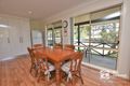 Property photo of 1 Seaview Street Diamond Beach NSW 2430