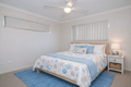 Property photo of 1/57 Piggott Road Bellmere QLD 4510