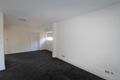 Property photo of 10/2 McCausland Place Kellyville NSW 2155