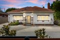 Property photo of 132 Warrigal Road Oakleigh VIC 3166