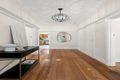 Property photo of 132 Warrigal Road Oakleigh VIC 3166