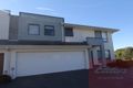 Property photo of 10/2 McCausland Place Kellyville NSW 2155
