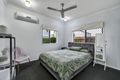 Property photo of 15 Ruth Court Condon QLD 4815