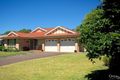 Property photo of 18 Genoa Grove Tea Gardens NSW 2324