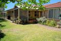 Property photo of 18 Genoa Grove Tea Gardens NSW 2324