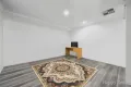 Property photo of 18 Parnell Way Canning Vale WA 6155