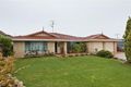 Property photo of 4 Plover Rise Halls Head WA 6210