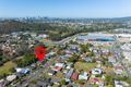 Property photo of 25 Mountridge Street Everton Park QLD 4053