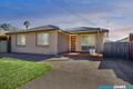Property photo of 20 Beatrice Street Rooty Hill NSW 2766