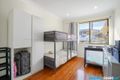 Property photo of 20 Beatrice Street Rooty Hill NSW 2766