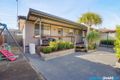 Property photo of 20 Beatrice Street Rooty Hill NSW 2766