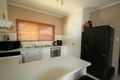 Property photo of 198 Borilla Street Emerald QLD 4720