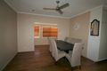 Property photo of 198 Borilla Street Emerald QLD 4720