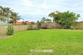 Property photo of 4 Nariel Place Peakhurst Heights NSW 2210