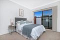 Property photo of 11/90-100 Edwin Street Croydon NSW 2132