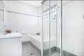 Property photo of 11/90-100 Edwin Street Croydon NSW 2132