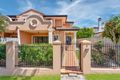Property photo of 1/31 Willmington Street Wooloowin QLD 4030