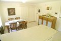 Property photo of 533 States Road Hackham SA 5163