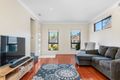 Property photo of 6/25 Highway Avenue West Wollongong NSW 2500