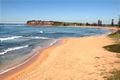 Property photo of 9 Brissenden Avenue Collaroy NSW 2097