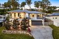 Property photo of 7 Ambermerle Way Coomera QLD 4209