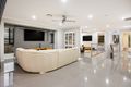 Property photo of 7 Ambermerle Way Coomera QLD 4209