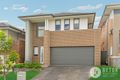 Property photo of 31 Bugle Circuit Kellyville NSW 2155