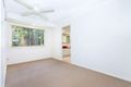 Property photo of 2/16 Carramar Street Loganlea QLD 4131