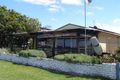 Property photo of 54 Haiser Road Greenwell Point NSW 2540