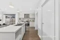 Property photo of 189 Homestead Road Berwick VIC 3806